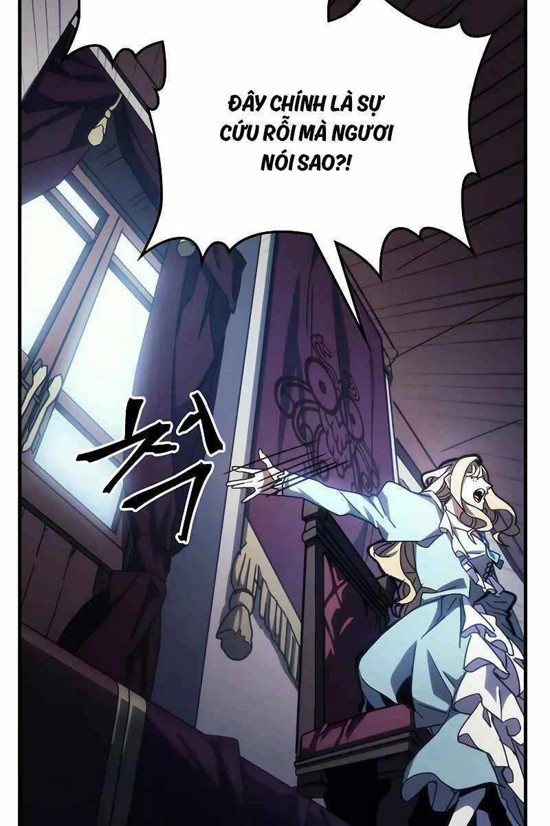 Hãy Hành Động Như Một Boss Đi Ngài Mr Devourer Chương 27 trang 33