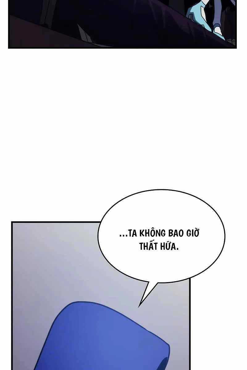 Hãy Hành Động Như Một Boss Đi Ngài Mr Devourer Chương 27 trang 34