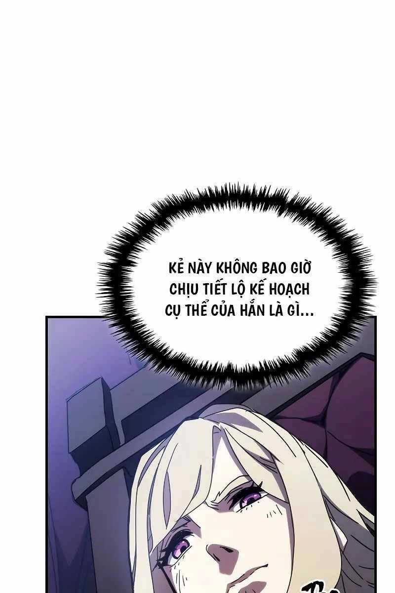 Hãy Hành Động Như Một Boss Đi Ngài Mr Devourer Chương 27 trang 36