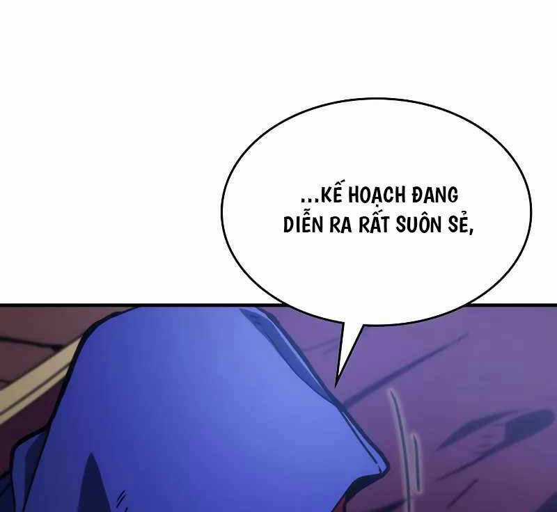 Hãy Hành Động Như Một Boss Đi Ngài Mr Devourer Chương 27 trang 38