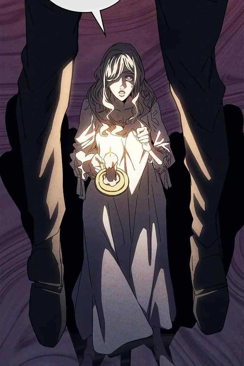 Hãy Hành Động Như Một Boss Đi Ngài Mr Devourer Chương 27 trang 4