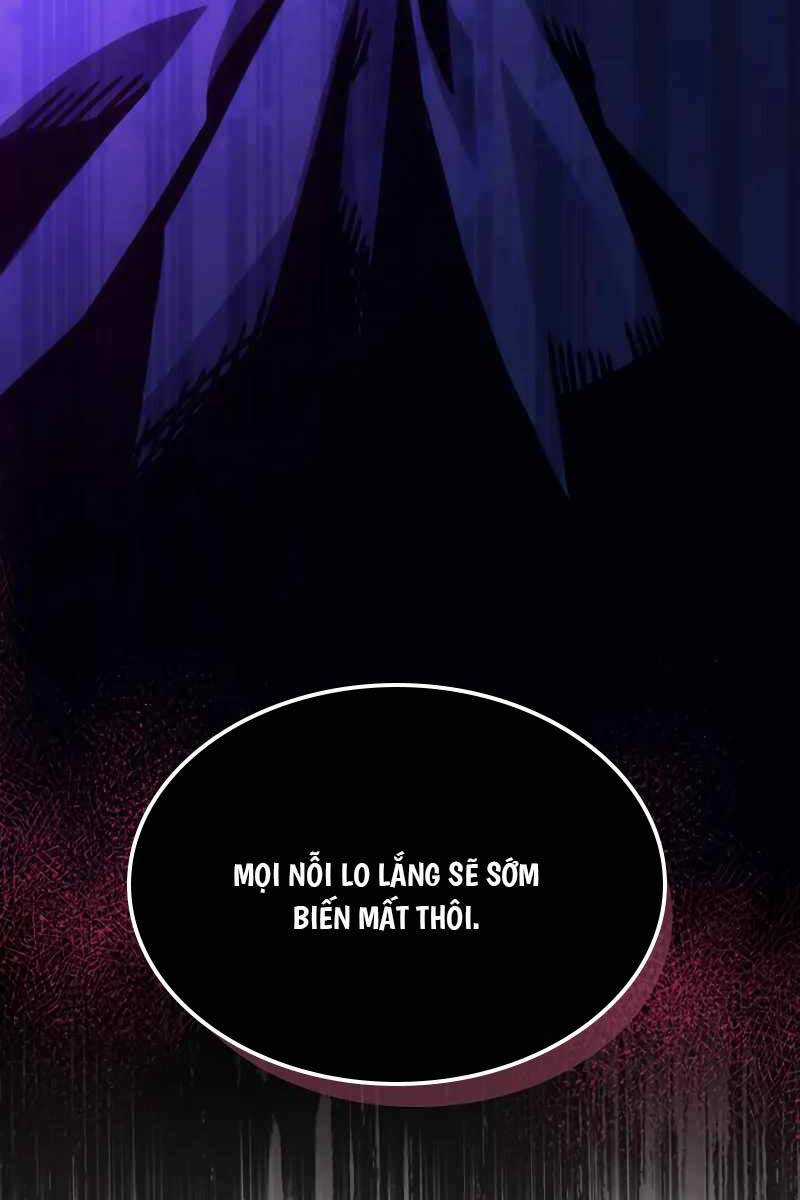 Hãy Hành Động Như Một Boss Đi Ngài Mr Devourer Chương 27 trang 41