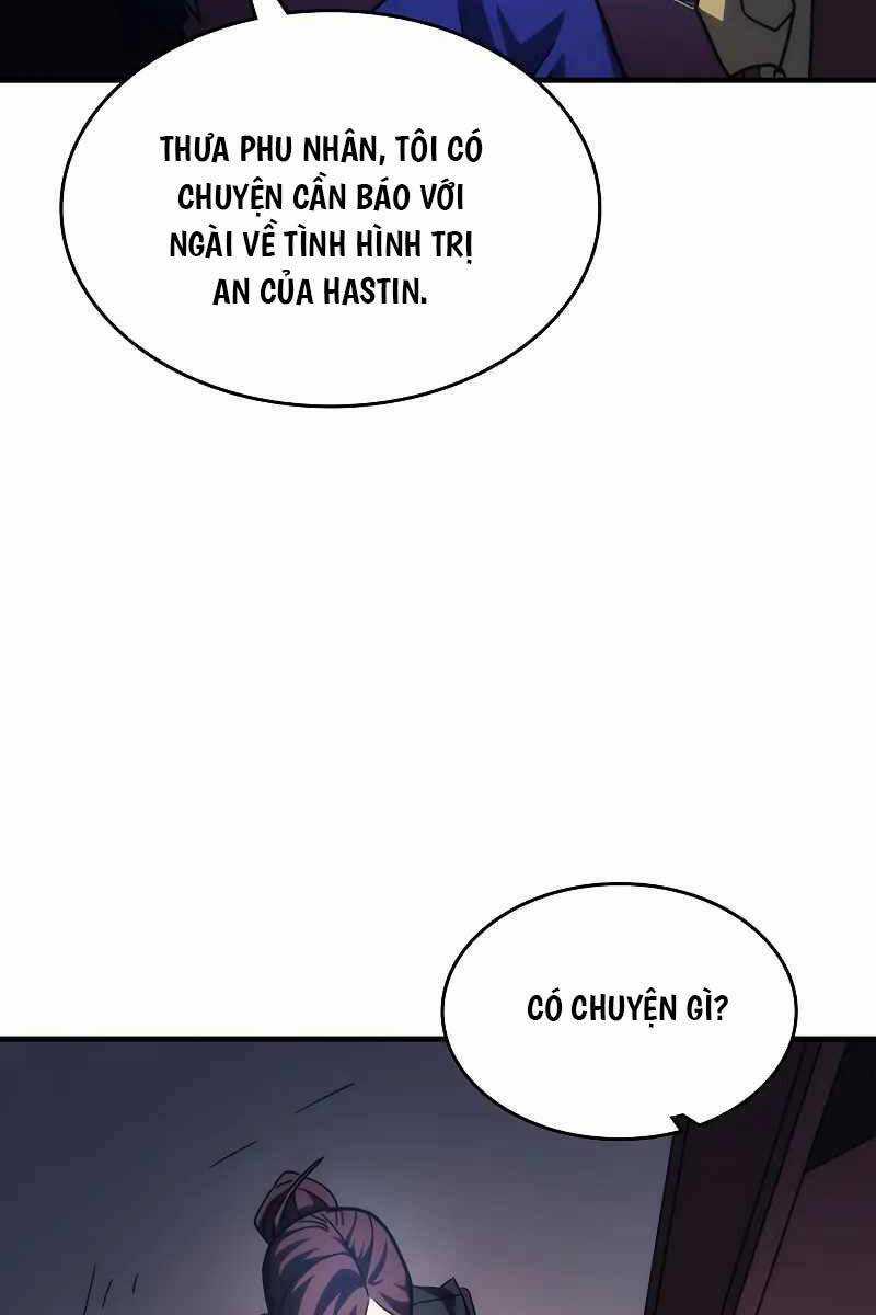 Hãy Hành Động Như Một Boss Đi Ngài Mr Devourer Chương 27 trang 45