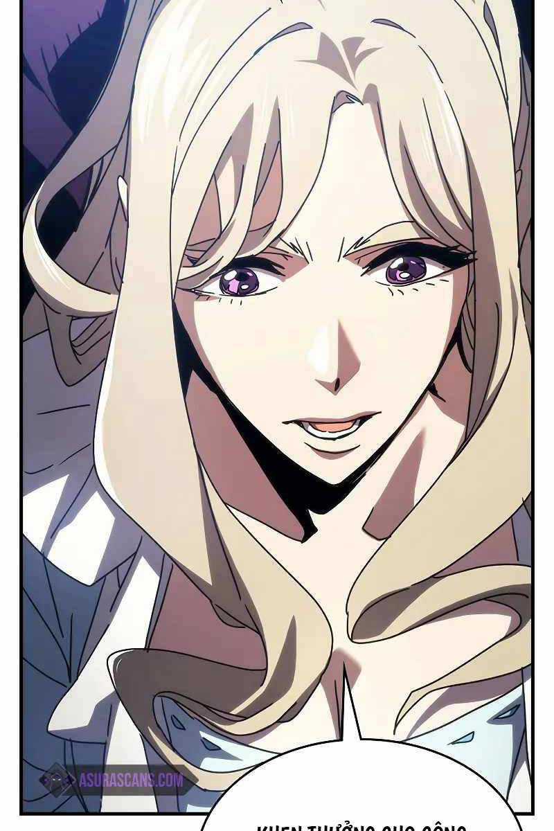 Hãy Hành Động Như Một Boss Đi Ngài Mr Devourer Chương 27 trang 53