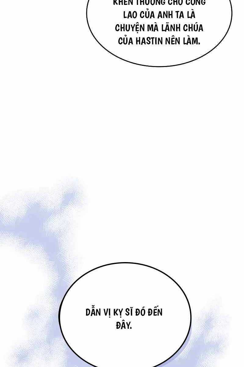 Hãy Hành Động Như Một Boss Đi Ngài Mr Devourer Chương 27 trang 54