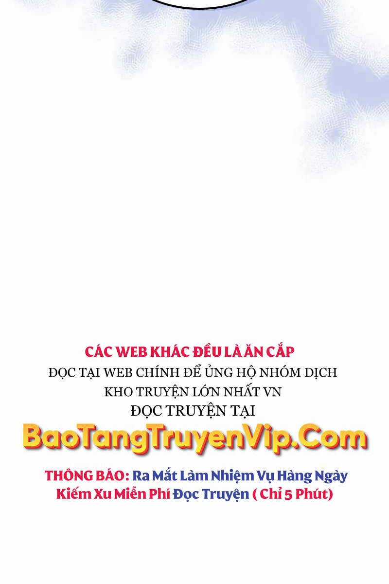 Hãy Hành Động Như Một Boss Đi Ngài Mr Devourer Chương 27 trang 55