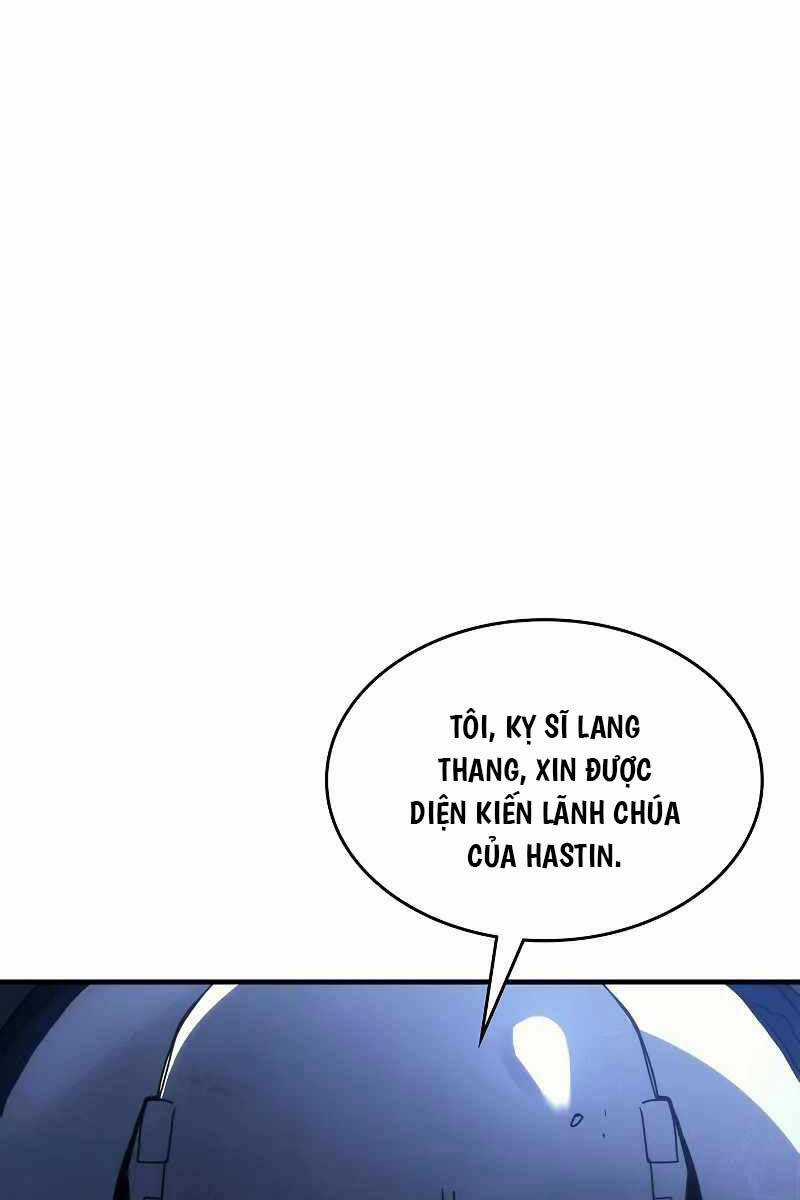 Hãy Hành Động Như Một Boss Đi Ngài Mr Devourer Chương 27 trang 56