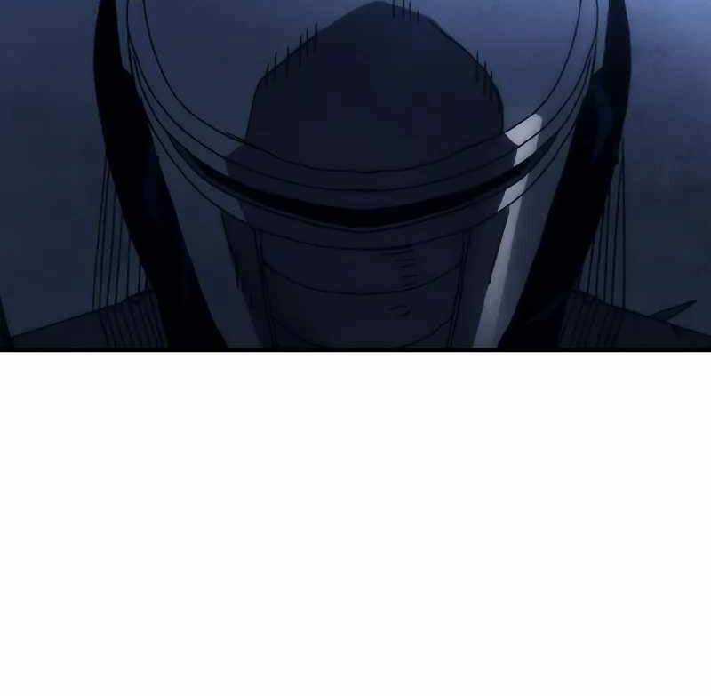 Hãy Hành Động Như Một Boss Đi Ngài Mr Devourer Chương 27 trang 57