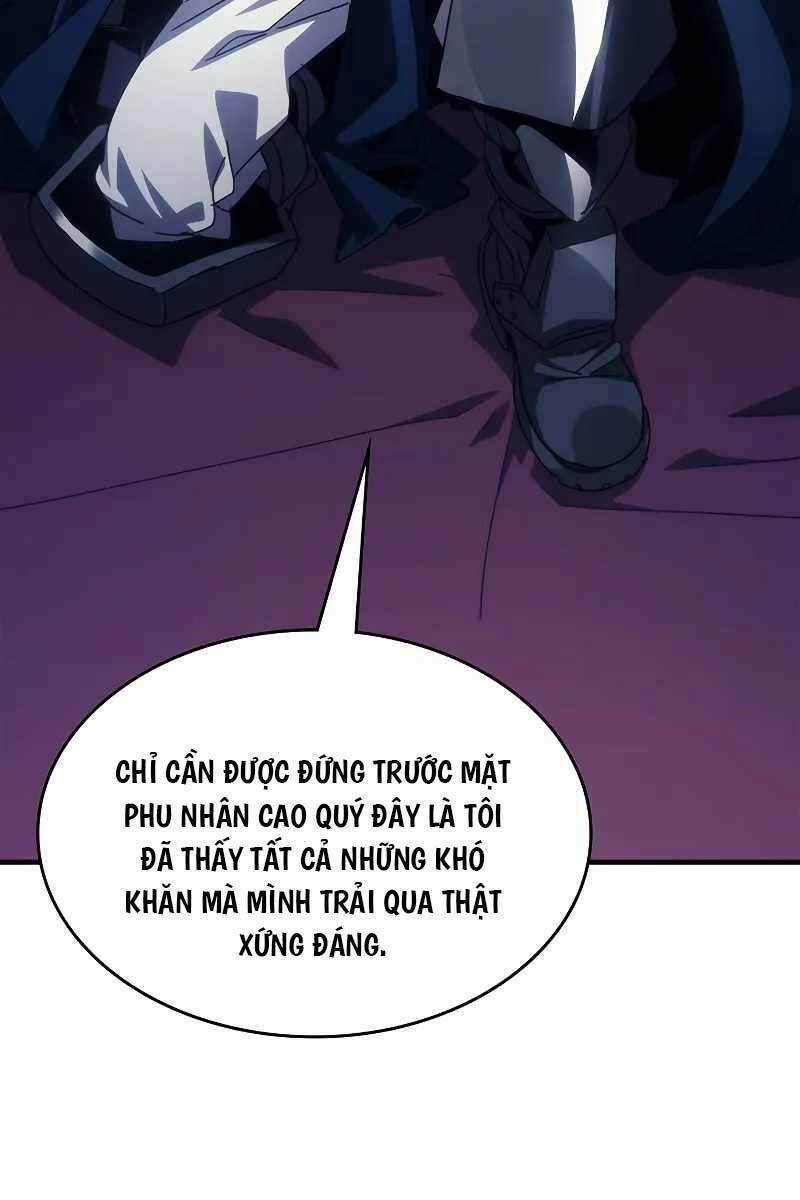 Hãy Hành Động Như Một Boss Đi Ngài Mr Devourer Chương 27 trang 59