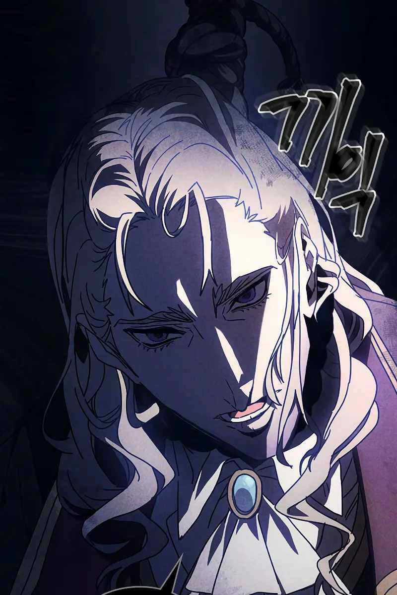 Hãy Hành Động Như Một Boss Đi Ngài Mr Devourer Chương 27 trang 6