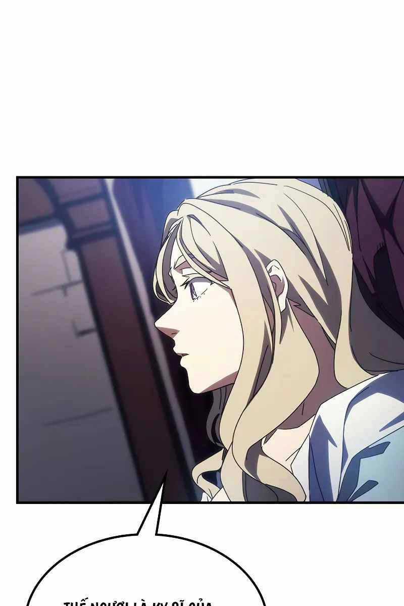 Hãy Hành Động Như Một Boss Đi Ngài Mr Devourer Chương 27 trang 63