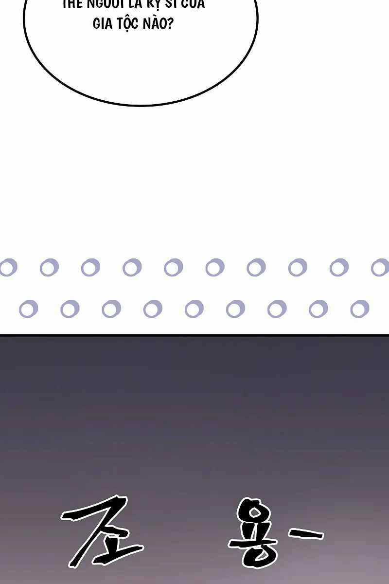 Hãy Hành Động Như Một Boss Đi Ngài Mr Devourer Chương 27 trang 64