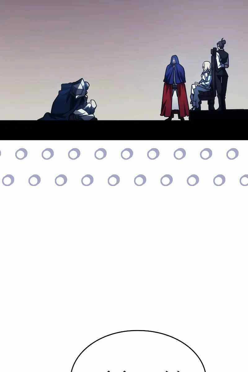 Hãy Hành Động Như Một Boss Đi Ngài Mr Devourer Chương 27 trang 65