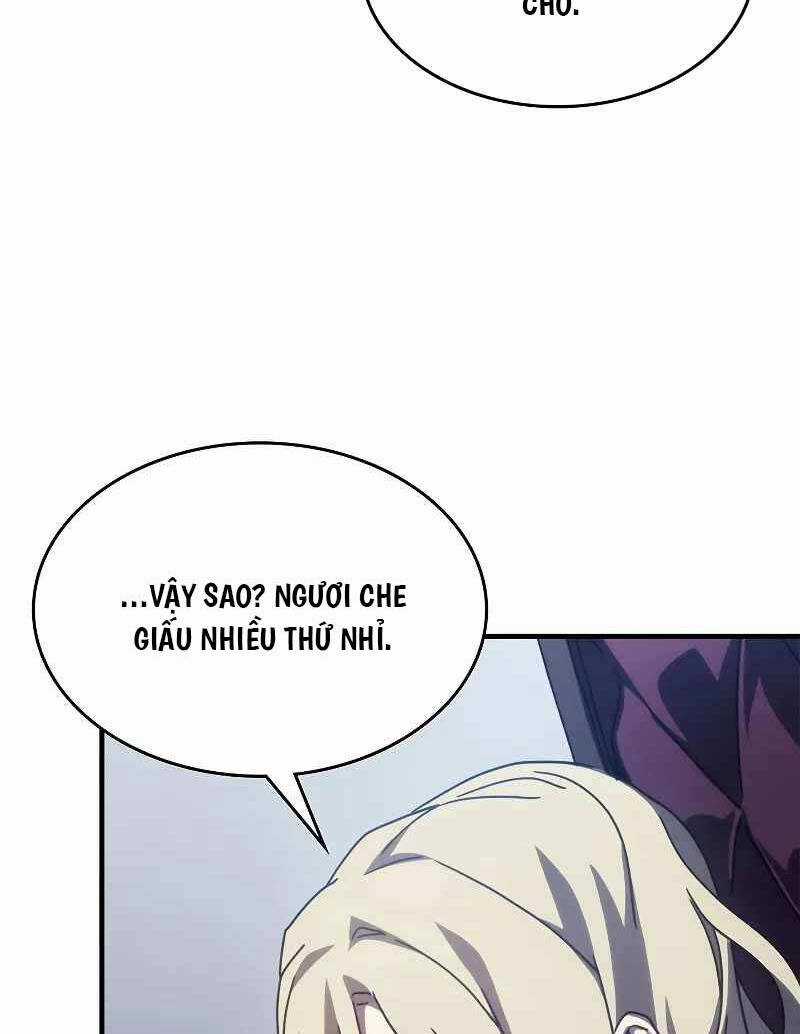 Hãy Hành Động Như Một Boss Đi Ngài Mr Devourer Chương 27 trang 67