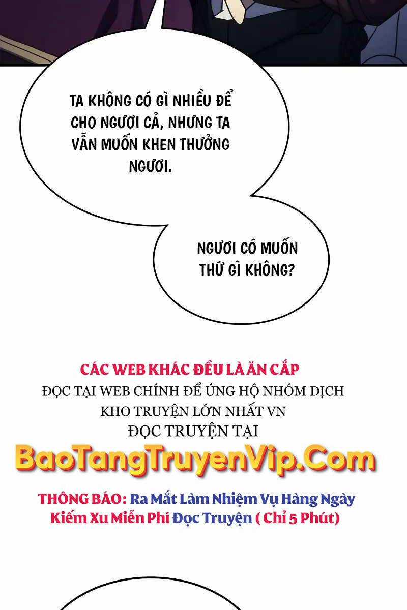 Hãy Hành Động Như Một Boss Đi Ngài Mr Devourer Chương 27 trang 72