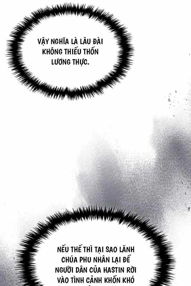 Hãy Hành Động Như Một Boss Đi Ngài Mr Devourer Chương 27 trang 77