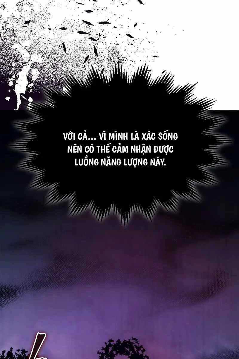 Hãy Hành Động Như Một Boss Đi Ngài Mr Devourer Chương 27 trang 79