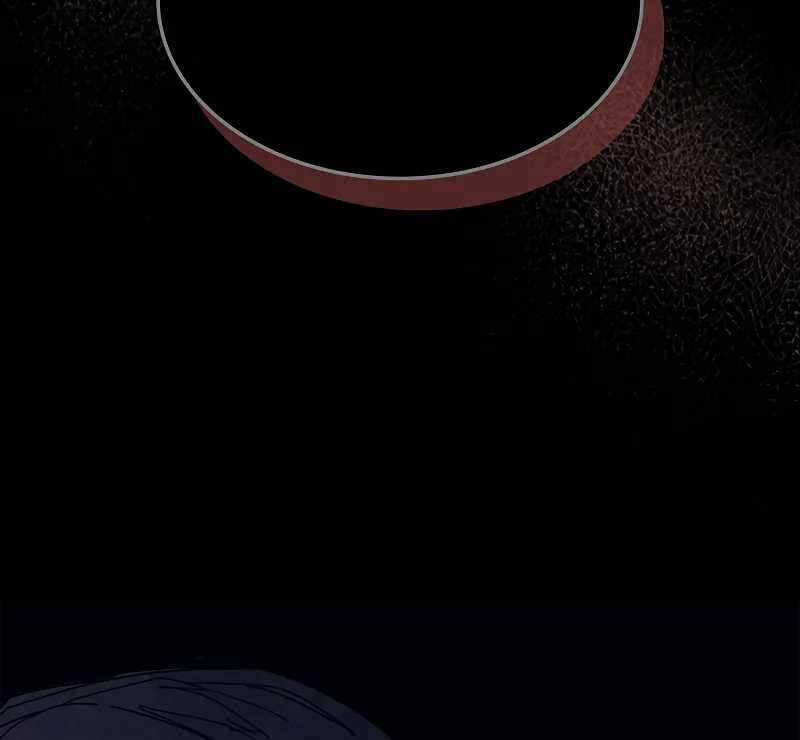 Hãy Hành Động Như Một Boss Đi Ngài Mr Devourer Chương 27 trang 8