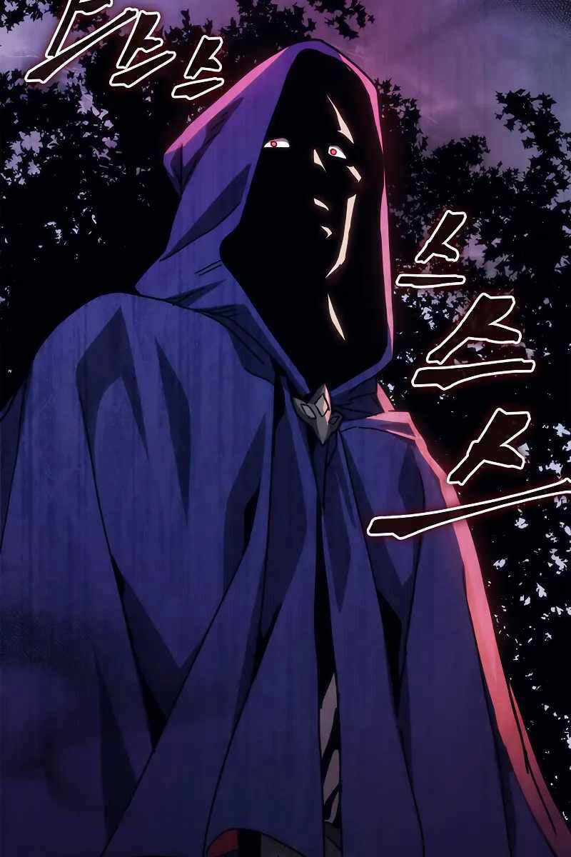 Hãy Hành Động Như Một Boss Đi Ngài Mr Devourer Chương 27 trang 80