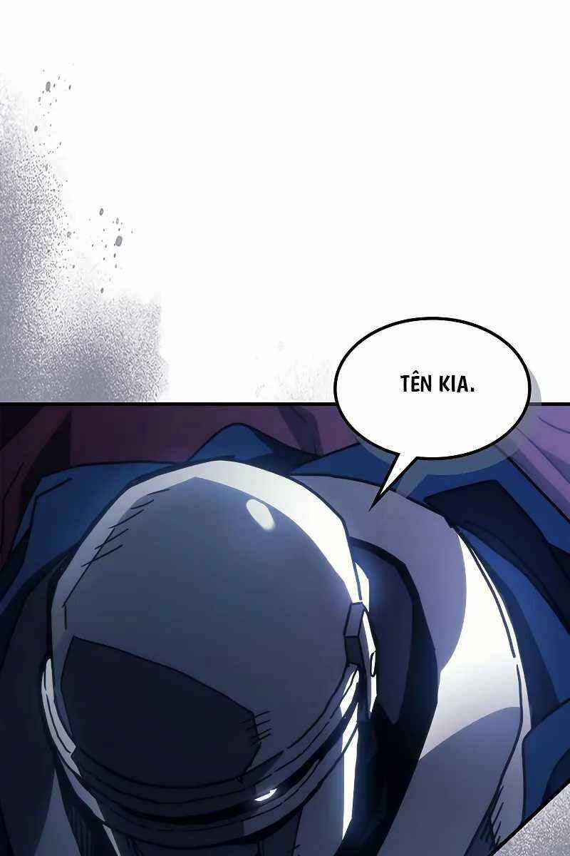 Hãy Hành Động Như Một Boss Đi Ngài Mr Devourer Chương 27 trang 84