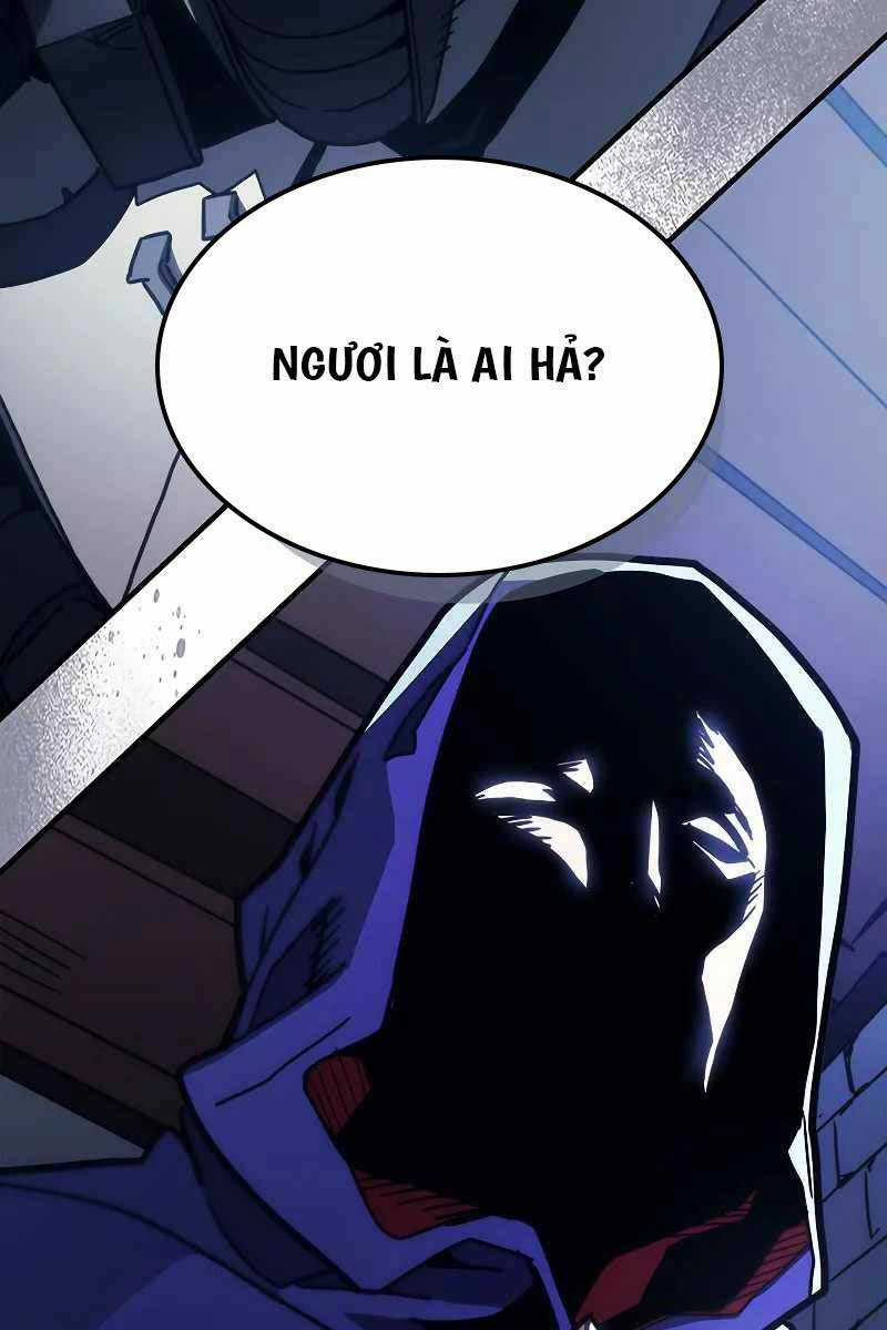 Hãy Hành Động Như Một Boss Đi Ngài Mr Devourer Chương 27 trang 85