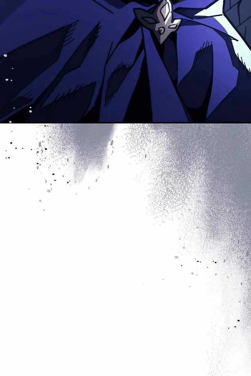 Hãy Hành Động Như Một Boss Đi Ngài Mr Devourer Chương 27 trang 86