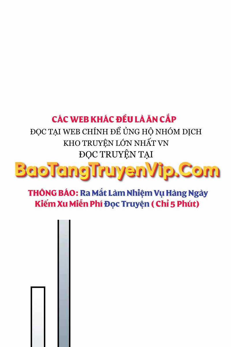 Hãy Hành Động Như Một Boss Đi Ngài Mr Devourer Chương 27 trang 88