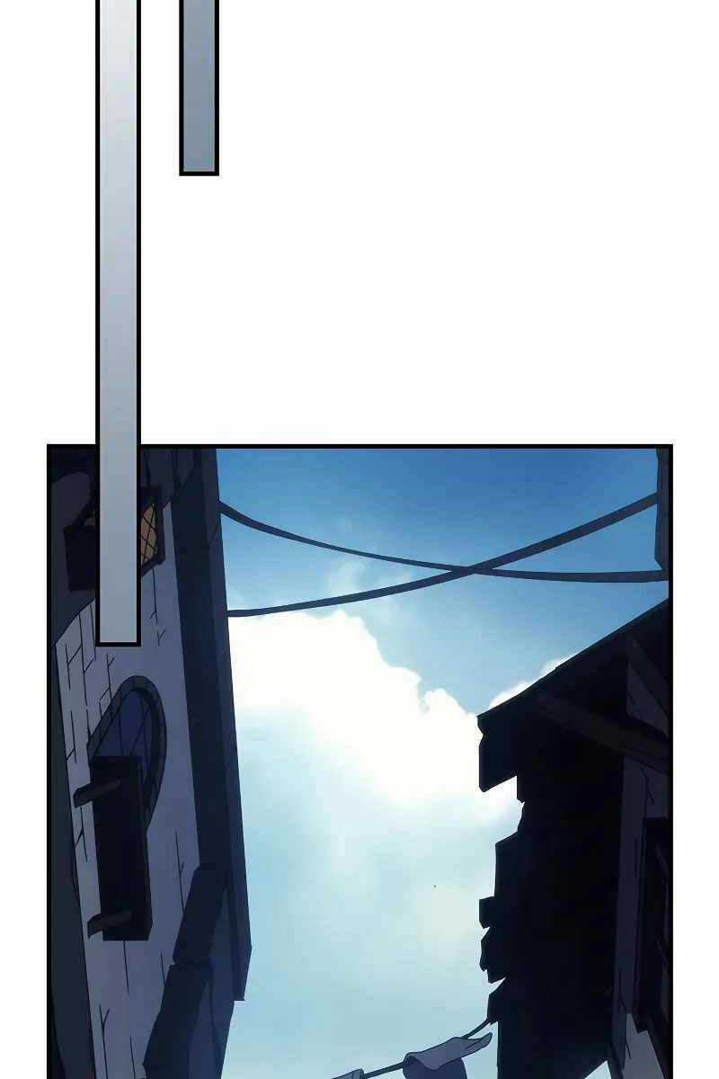 Hãy Hành Động Như Một Boss Đi Ngài Mr Devourer Chương 27 trang 89