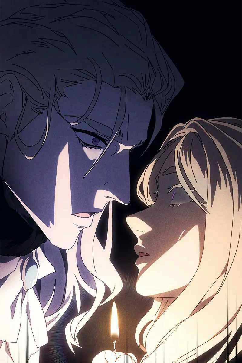 Hãy Hành Động Như Một Boss Đi Ngài Mr Devourer Chương 27 trang 9