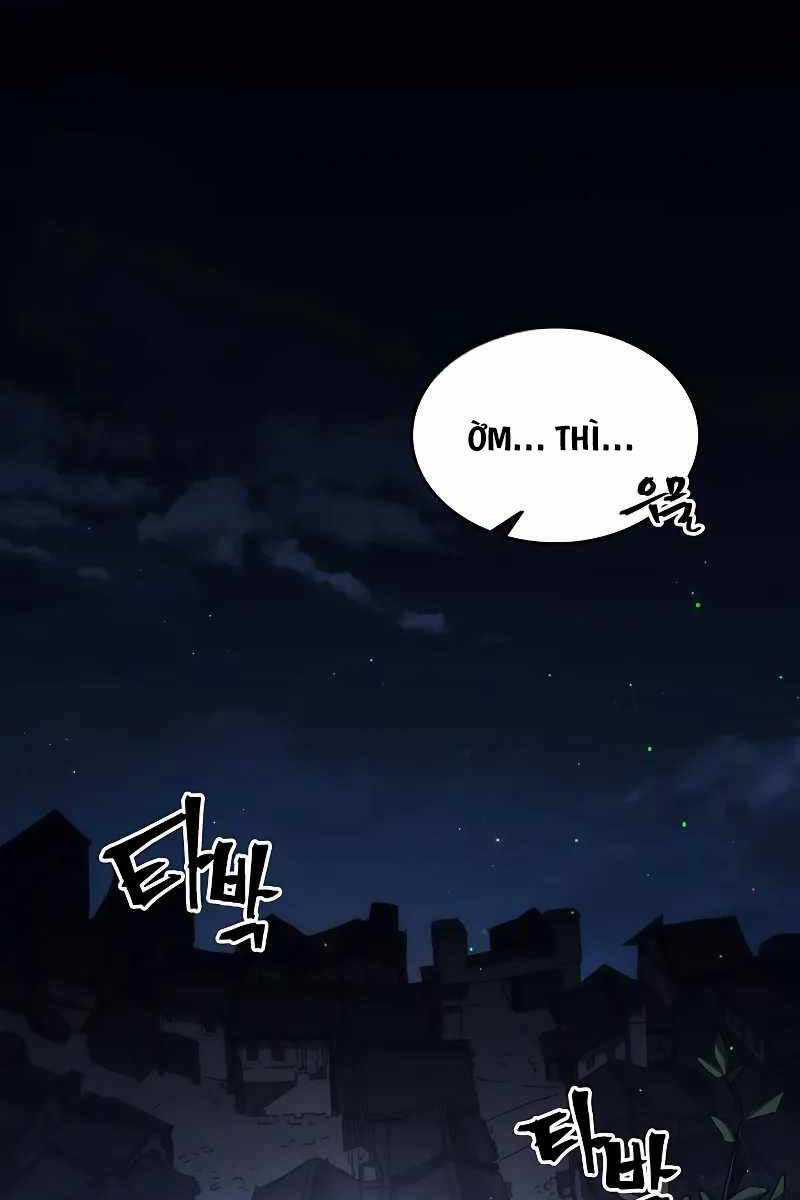 Hãy Hành Động Như Một Boss Đi Ngài Mr Devourer Chương 28 trang 13