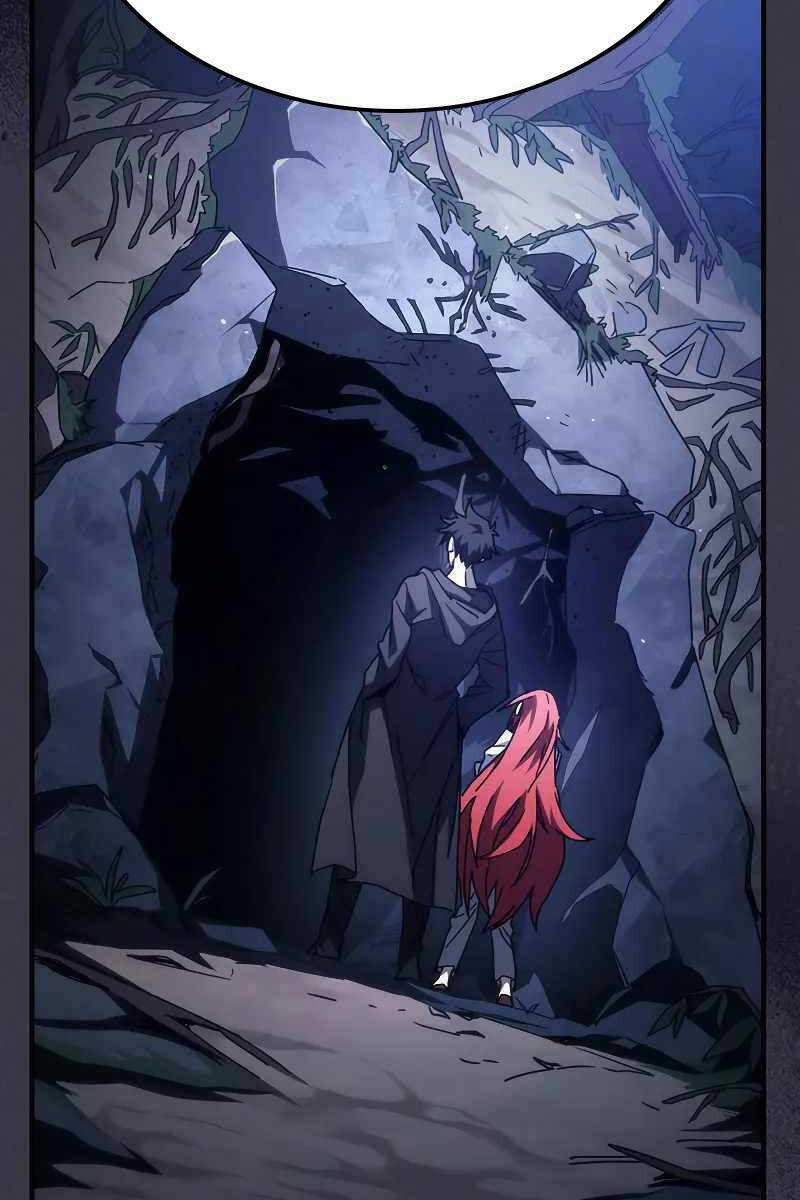 Hãy Hành Động Như Một Boss Đi Ngài Mr Devourer Chương 28 trang 20