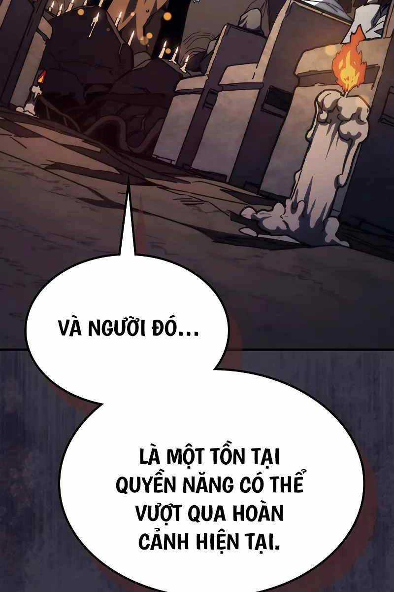 Hãy Hành Động Như Một Boss Đi Ngài Mr Devourer Chương 28 trang 25