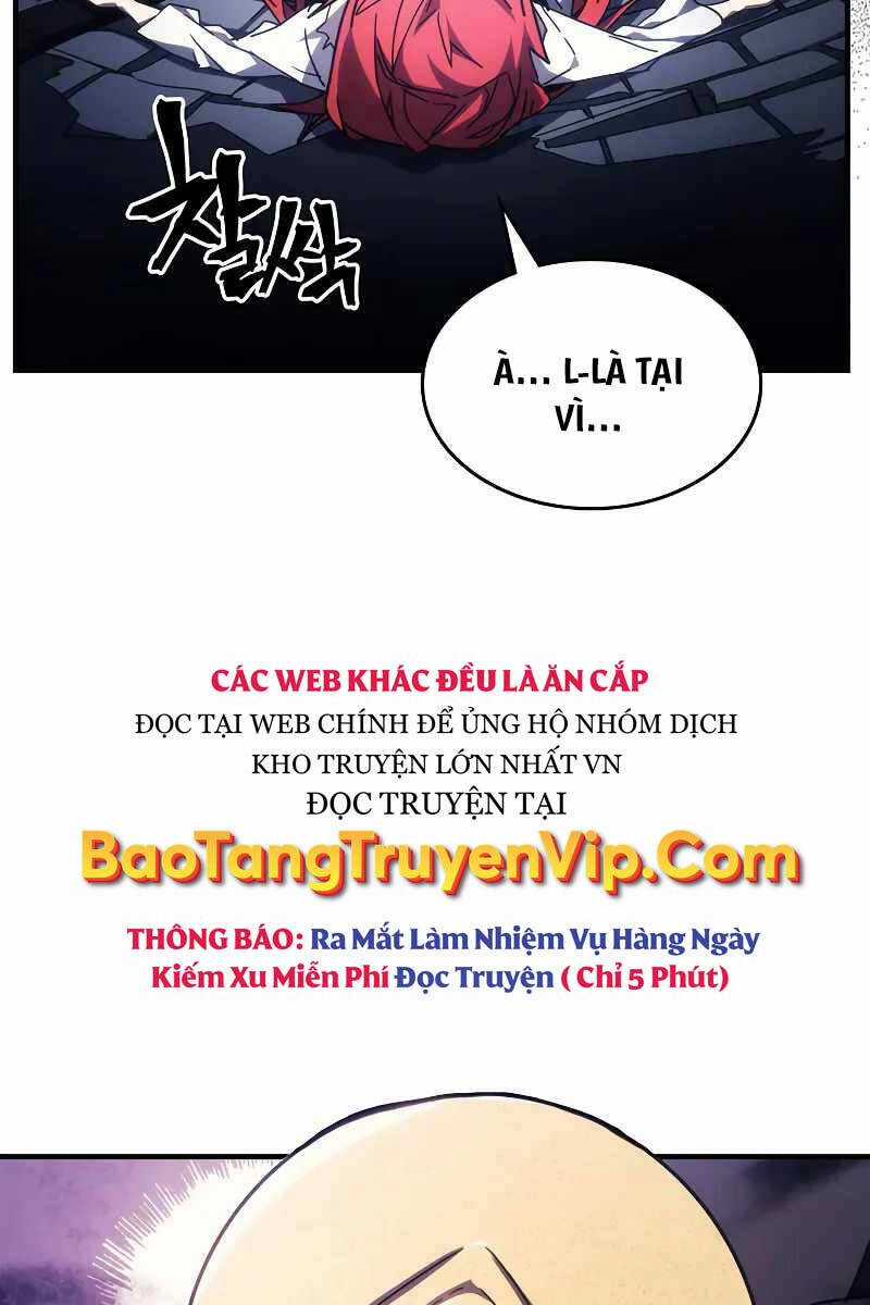 Hãy Hành Động Như Một Boss Đi Ngài Mr Devourer Chương 28 trang 3