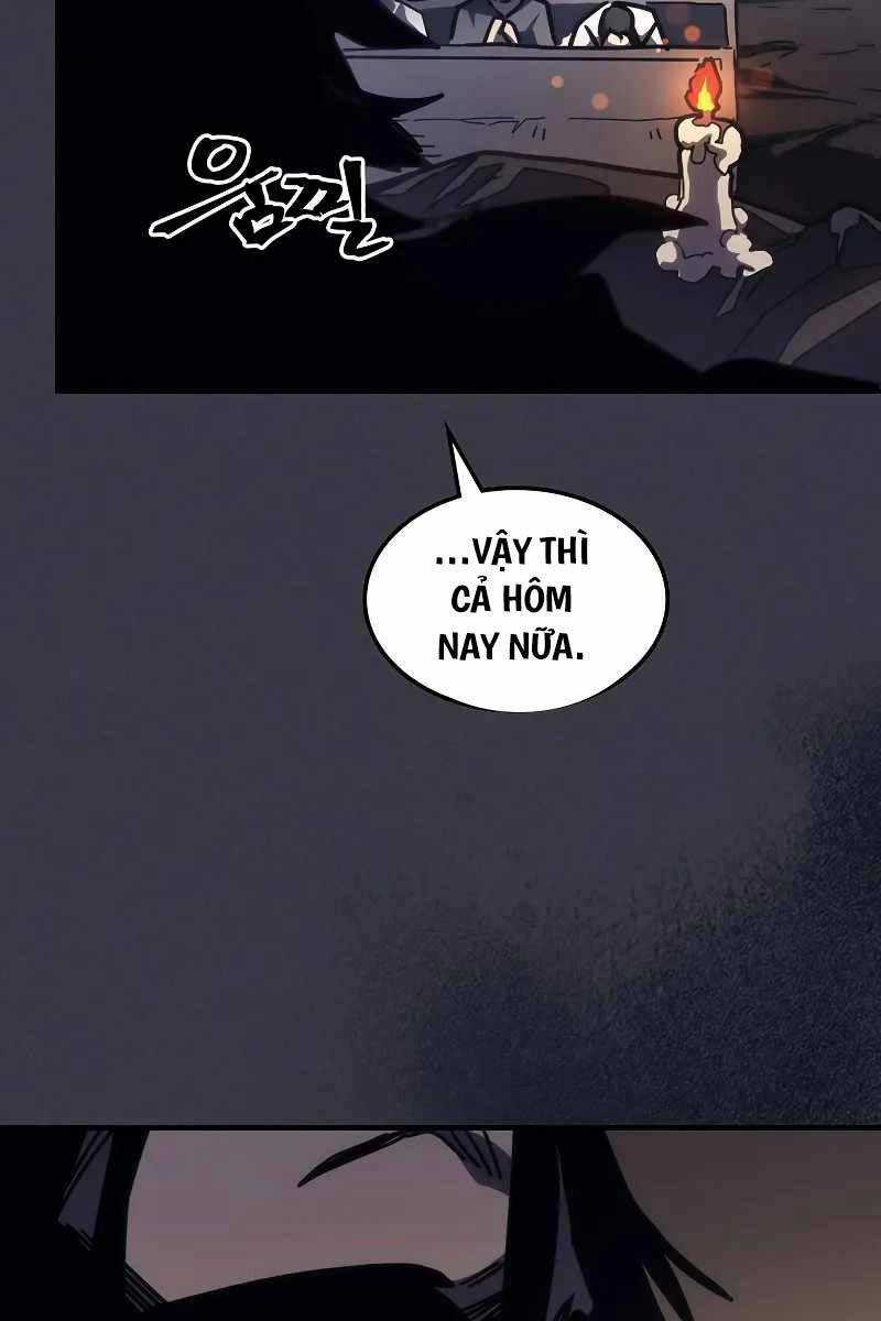 Hãy Hành Động Như Một Boss Đi Ngài Mr Devourer Chương 28 trang 30