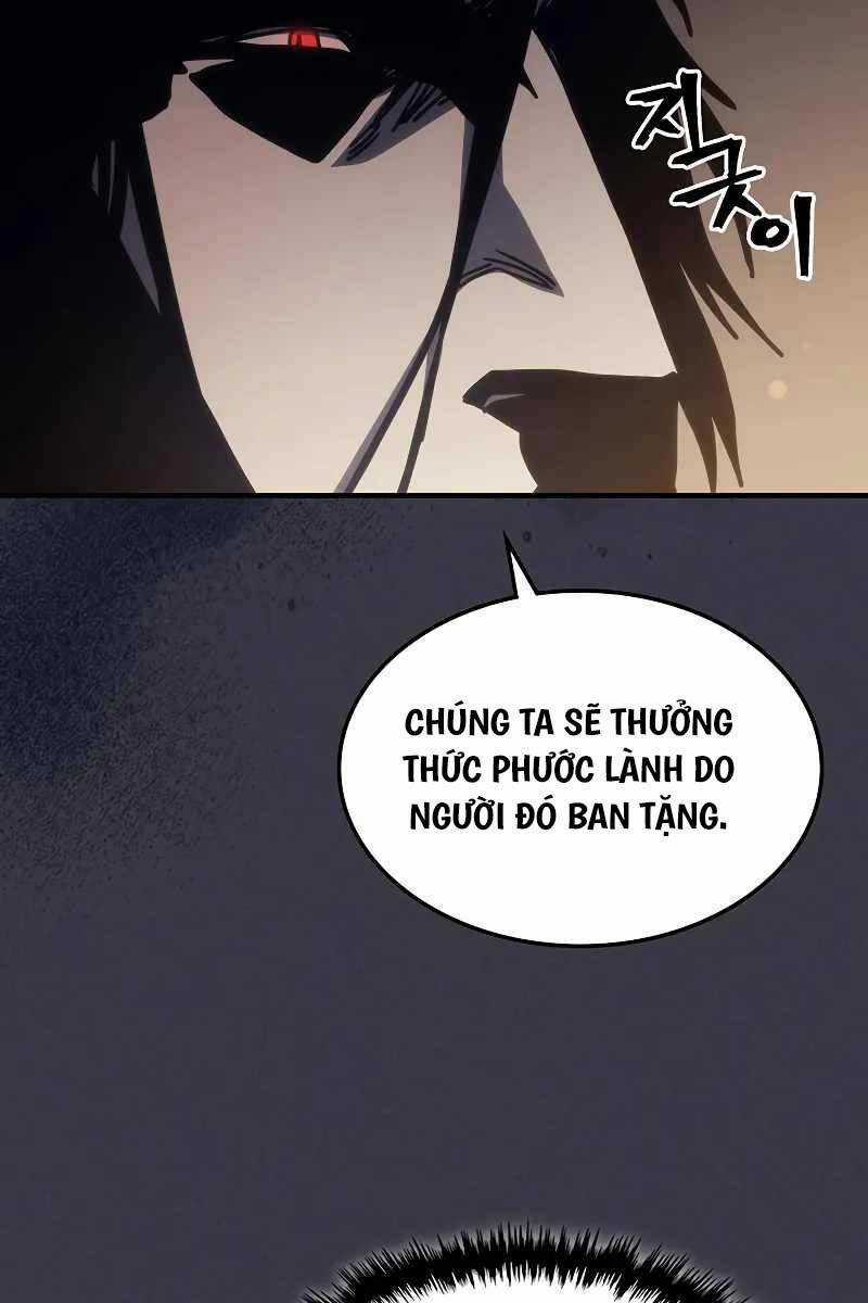 Hãy Hành Động Như Một Boss Đi Ngài Mr Devourer Chương 28 trang 31