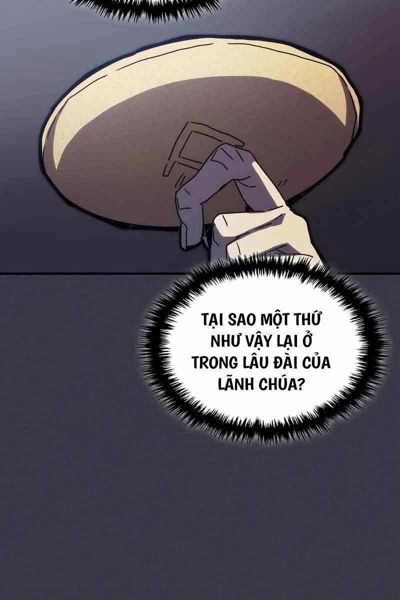 Hãy Hành Động Như Một Boss Đi Ngài Mr Devourer Chương 28 trang 37