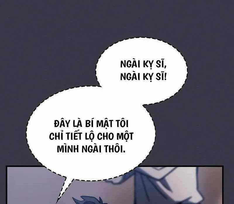 Hãy Hành Động Như Một Boss Đi Ngài Mr Devourer Chương 28 trang 38