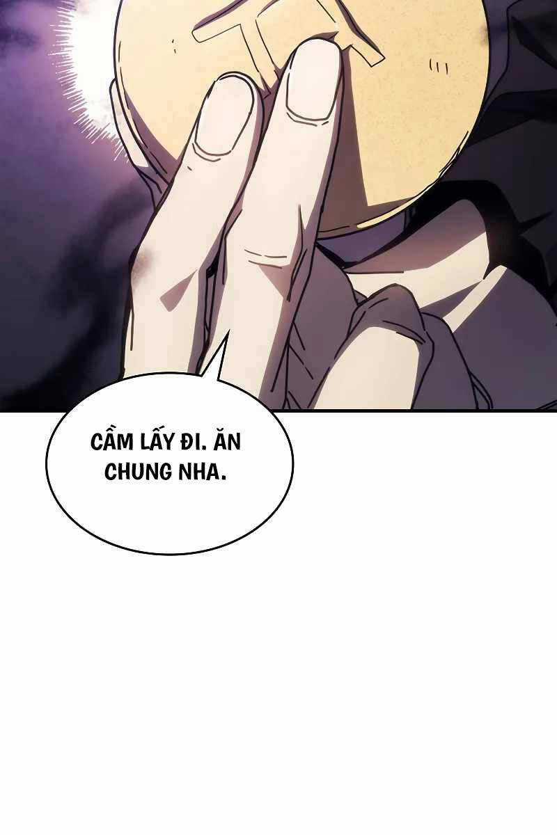 Hãy Hành Động Như Một Boss Đi Ngài Mr Devourer Chương 28 trang 4