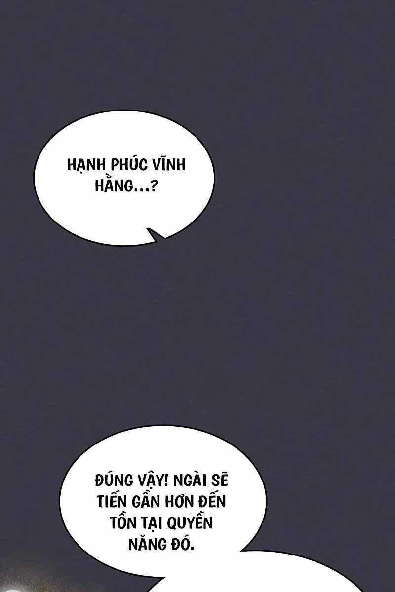 Hãy Hành Động Như Một Boss Đi Ngài Mr Devourer Chương 28 trang 40