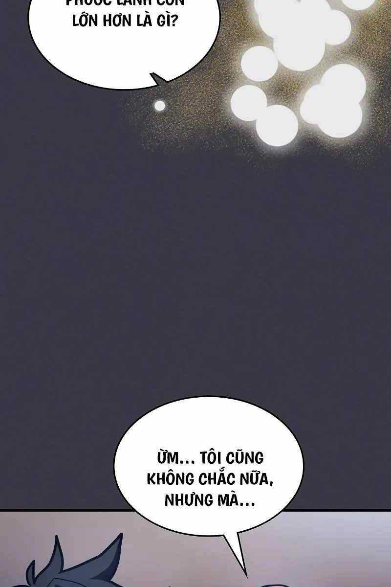 Hãy Hành Động Như Một Boss Đi Ngài Mr Devourer Chương 28 trang 42