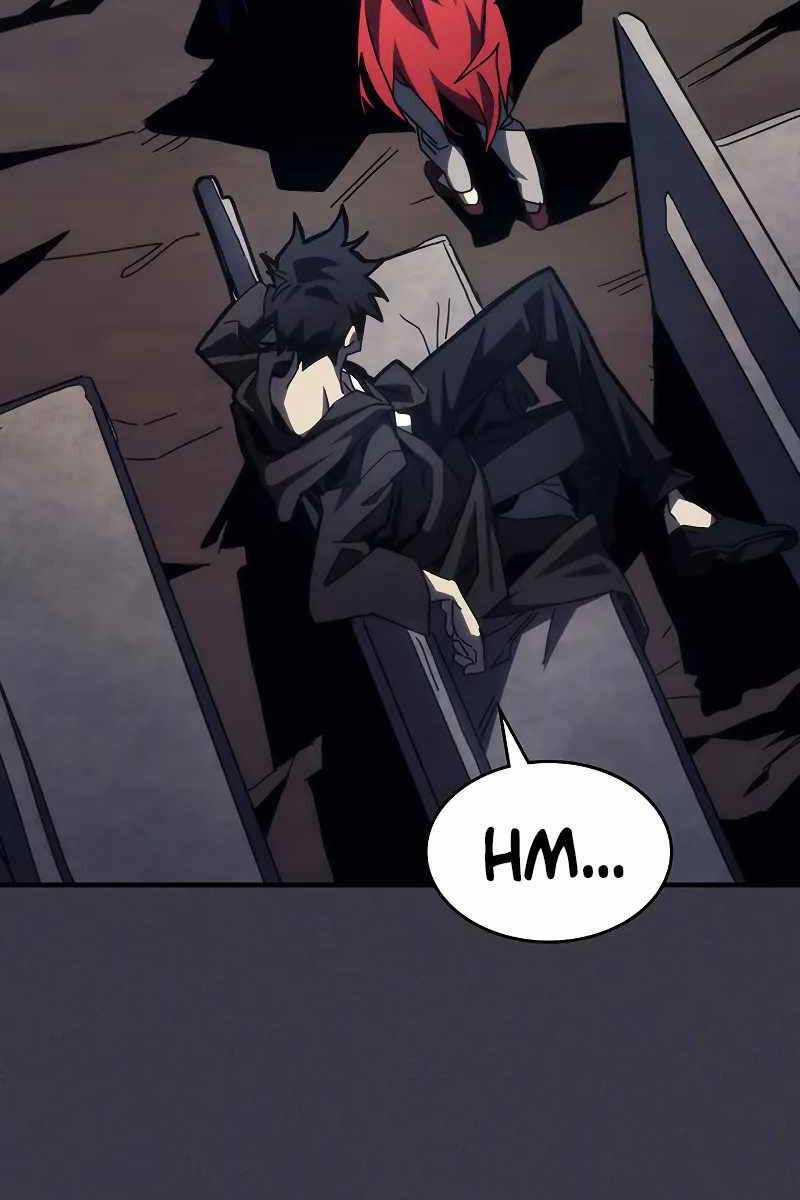 Hãy Hành Động Như Một Boss Đi Ngài Mr Devourer Chương 28 trang 46