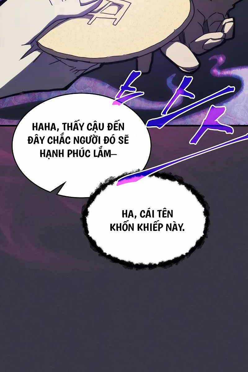 Hãy Hành Động Như Một Boss Đi Ngài Mr Devourer Chương 28 trang 49