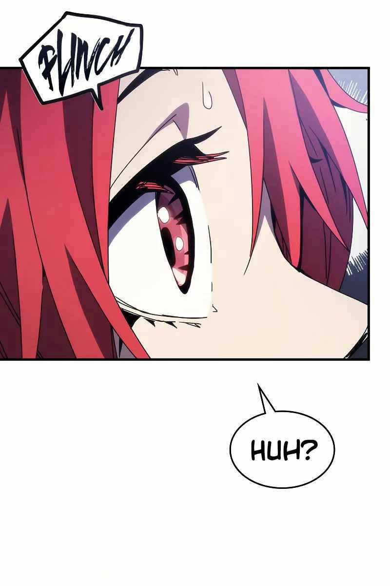 Hãy Hành Động Như Một Boss Đi Ngài Mr Devourer Chương 28 trang 5