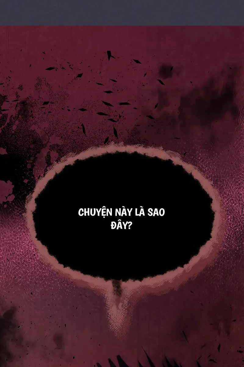 Hãy Hành Động Như Một Boss Đi Ngài Mr Devourer Chương 28 trang 50