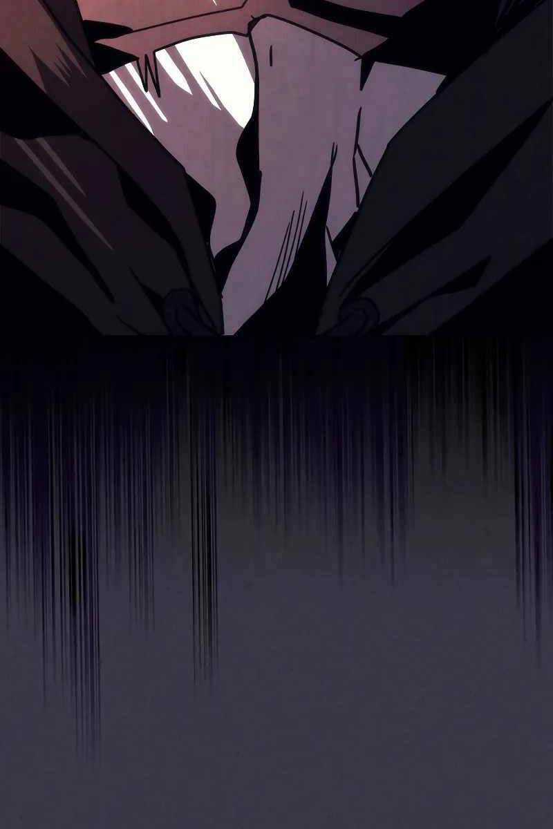 Hãy Hành Động Như Một Boss Đi Ngài Mr Devourer Chương 28 trang 52