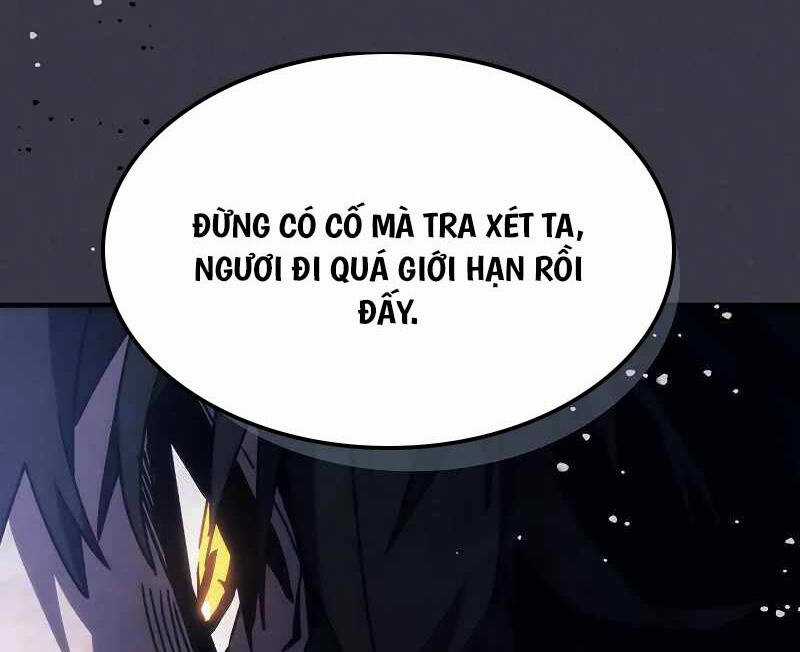 Hãy Hành Động Như Một Boss Đi Ngài Mr Devourer Chương 28 trang 58