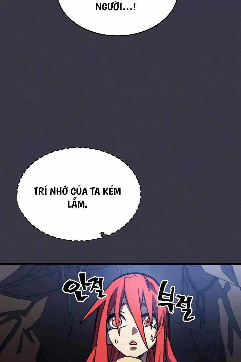 Hãy Hành Động Như Một Boss Đi Ngài Mr Devourer Chương 28 trang 60