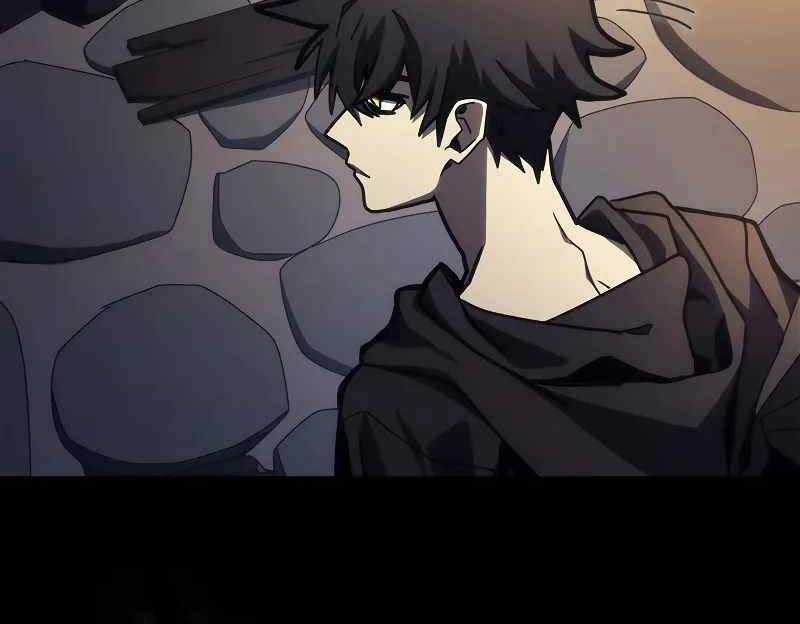 Hãy Hành Động Như Một Boss Đi Ngài Mr Devourer Chương 28 trang 66