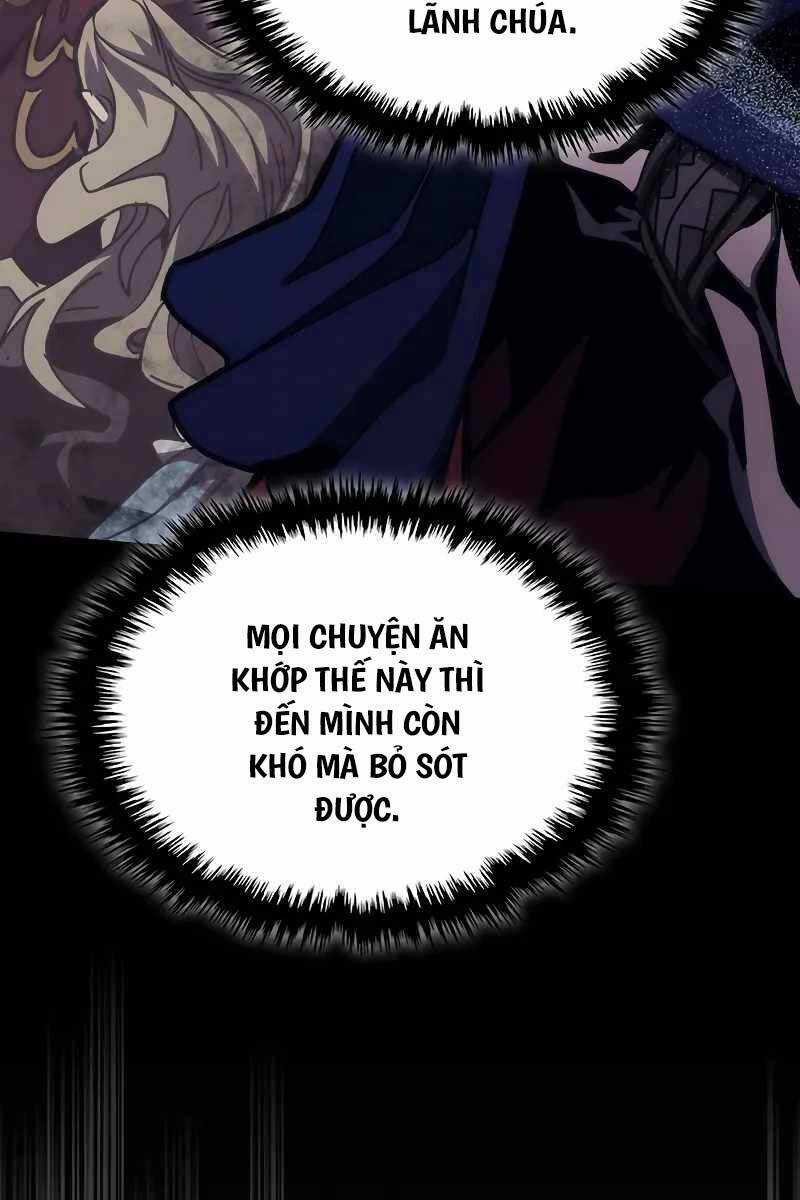 Hãy Hành Động Như Một Boss Đi Ngài Mr Devourer Chương 28 trang 69