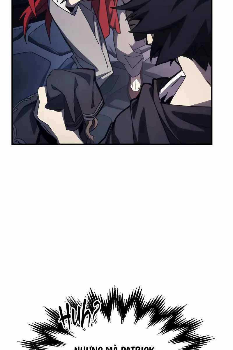 Hãy Hành Động Như Một Boss Đi Ngài Mr Devourer Chương 28 trang 7